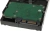Жесткий диск Seagate SATA-III 2TB ST2000NM0033 Exos 7E8 (7200rpm) 128Mb 3.5"