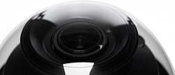 Камера видеонаблюдения IP Dahua DH-IPC-HDBW5241EP-ZE 2.7-13.5мм цв. корп.:белый