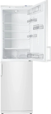 Холодильник Атлант XM-4025-000 2-хкамерн. белый