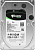 Жесткий диск Seagate SATA-III 8TB ST8000NM017B Server Exos 7E10 4KN (7200rpm) 256Mb 3.5"