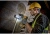 Дрель-шуруповерт DeWalt DCD796D2-QW аккум. патрон:быстрозажимной (кейс в комплекте) Дрель-шуруповерт DeWalt DCD796D2-QW аккум. патрон:быстрозажимной (кейс в комплекте)