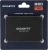 Накопитель SSD Gigabyte SATA-III 1TB GP-GSTFS31100TNTD 2.5"