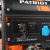 Генератор Patriot GP 8210AE 7.5кВт Генератор Patriot GP 8210AE 7.5кВт