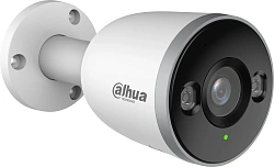 Камера видеонаблюдения IP Dahua DH-IPC-F3DP-IL-0280B Wi-Fi 2.8-2.8мм цв. (DH-F3D-IL)