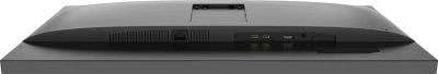Монитор AOC 34" Gaming U34G3XM/EU черный/красный VA LED 1ms 21:9 HDMI матовая HAS Piv 300cd 178гр/178гр 3440x1440 144Hz FreeSync Premium DP 2K 7.78кг