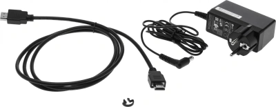 Монитор LG 27" UltraGear 27GP850-B черный IPS LED 16:9 HDMI матовая HAS Piv 1000:1 400cd 178гр/178гр 2560x1440 165Hz G-Sync FreeSync Premium DP 2K USB 6.3кг