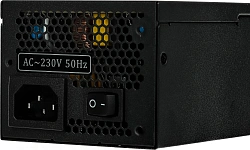 Блок питания Accord TFX 350W ACC-TFX350 24pin 80mm fan 3xSATA