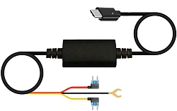 Контроллер питания TrendVision Hardware Kit Type-C