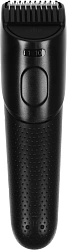 Триммер Braun BT3322 черный (насадок в компл:1шт)