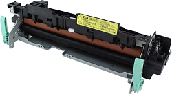 Печка в сборе Cactus CS-FU-XER-WC3315 (JC91-01024A/126N00411) (восстановл.) для Xerox WC 3345/3335/3325/3315/Ph 3330/3320 100000стр.