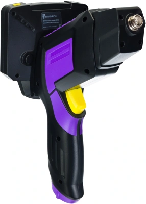 Эндоскоп Ermenrich Seek VE40 (83837)