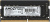 Память DDR4 16Gb 3200MHz AMD R9416G3206S2S-U R9 RTL PC4-25600 CL22 SO-DIMM 260-pin 1.2В Ret