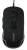 Мышь Оклик 965G RACER черный оптическая 2400dpi USB 6but (1018258)