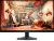 Монитор Dell 27" Alienware AW2724DM черный IPS LED 1ms 16:9 HDMI матовая HAS Piv 1000:1 400cd 178гр/178гр 2560x1440 180Hz G-Sync DP Quad 2K (1440p) USB 6.75кг