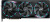 Видеокарта Gigabyte PCI-E 5.0 GV-N507TAORUS M-16GD 1.0 NVIDIA GeForce RTX 5070TI 16Gb 256bit GDDR7 2670/28000 HDMIx1 DPx3 HDCP Ret