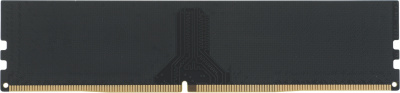 Память DDR4 16GB 2666MHz Kingspec KS2666D4P12016G RTL PC4-21300 CL18 DIMM 288-pin 1.2В single rank Ret