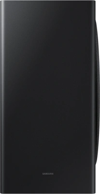 Звуковая панель Samsung HW-Q800D/RU 5.1.2 200Вт+160Вт черный