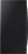 Звуковая панель Samsung HW-Q800D/RU 5.1.2 200Вт+160Вт черный
