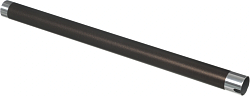 Тефлоновый вал Cactus CS-UFR-KYO-KM2550 (2C920051/2C920050/2HF25010/2KK94240) для Kyocera TASKalfa 221/220/181/180/KM-2550/2050/2035/2020/1650