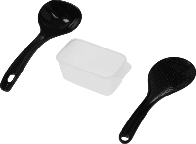 Мультиварка Red Solution RMC-88 5л 860Вт черный