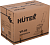 Виброплита Huter VP-60 4780Вт 6.5л.с. бензиновый желтый (74/6/5)