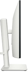 Монитор Dell 23.8" S2425HS черный IPS LED 16:9 HDMI M/M матовая HAS Piv 250cd 178гр/178гр 1920x1080 100Hz FHD 5.11кг