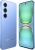 Смартфон Tecno Spark 40 Pro 256Gb 8Gb синий моноблок 3G 4G 6.78" 1080x2436 Android 14 108Mpix 802.11 a/b/g/n/ac NFC GPS GSM900/1800 Protect