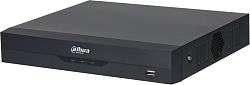 Видеорегистратор Dahua DH-XVR5108HS-4KL-I3/T