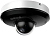 Камера видеонаблюдения IP Dahua PTZ DH-SD1A404DB-GNY 2.8-12мм цв. корп.:белый/черный