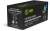 Картридж лазерный Cactus CS-TK5230Y-MPS желтый (4400стр.) для Kyocera Ecosys M5521cdn/M5521cdw/P5021cdn/P5021cdw с чипом