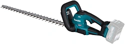 Кусторез Makita UH021GZаккум.