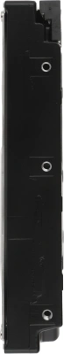 Жесткий диск WD SATA-III 8TB WD8002FZWX Desktop Black (7200rpm) 128Mb 3.5"