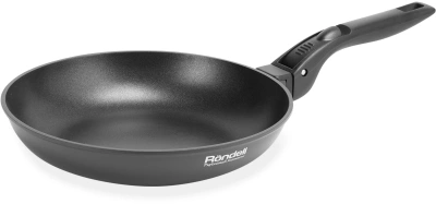 Набор посуды Rondell The one RDA-563 6 предметов