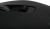 Мышь Defender Sky Dragon GM-090L черный оптическая 3200dpi USB для ноутбука 6but (52090)
