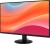 Монитор MSI 27" Pro MP272L черный IPS LED 16:9 HDMI M/M матовая 250cd 178гр/178гр 1920x1080 100Hz DP FHD 3.82кг