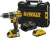 Дрель-шуруповерт DeWalt DCD796D2-QW аккум. патрон:быстрозажимной (кейс в комплекте) Дрель-шуруповерт DeWalt DCD796D2-QW аккум. патрон:быстрозажимной (кейс в комплекте)
