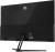 Монитор Digma 27" Progress 27P504F черный IPS LED 16:9 HDMI M/M матовая 300cd 178гр/178гр 1920x1080 100Hz G-Sync FreeSync VGA DP FHD 3.85кг