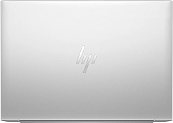 Ноутбук HP EliteBook 860 G11 Core Ultra 5 125U 16Gb SSD512Gb Intel Graphics 16" IPS WUXGA (1920x1200) Windows 11 Pro silver WiFi BT Cam (9G0N2ET)