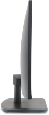Монитор Acer 23.8" EK241YHbmix черный VA LED 5ms 16:9 HDMI M/M матовая 3000:1 250cd 178гр/178гр 1920x1080 100Hz VGA FHD