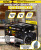 Генератор Huter DY6500LXA 5.5кВт