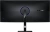 Монитор Xiaomi 34" Curved Gaming Monitor G34WQi черный VA LED 1ms 21:9 HDMI матовая HAS Piv 350cd 178гр/178гр 3440x1440 180Hz FreeSync Premium DP 2K 6.9кг