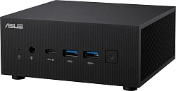 Неттоп Asus PN53-B-S5100MD Ryzen 5 7535HS (3.3) 660M без ОС 2.5xGbitEth WiFi BT 150W черный (90MR00S2-M00350)