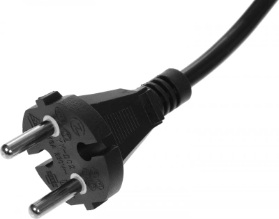 Угловая полировальная машина Bosch GPO 950 950Вт D180мм (06013A2020)