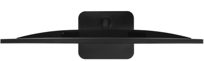 Монитор Hisense 27" 27N3Q черный IPS LED 5ms 16:9 HDMI 1000:1 250cd 178гр/178гр 1920x1080 144Hz VGA FHD