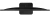 Монитор Hisense 27" 27N3Q черный IPS LED 5ms 16:9 HDMI 1000:1 250cd 178гр/178гр 1920x1080 144Hz VGA FHD