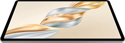Планшет Honor Pad X9a ELN2-L29 685 (2.8) 8C RAM8Gb ROM256Gb 11.5" IPS 2508x1504 4G MagicOS 9.0 серый космос 8Mpix 5Mpix BT WiFi microSD 1Tb 8300mAh 22hr 1344hrs