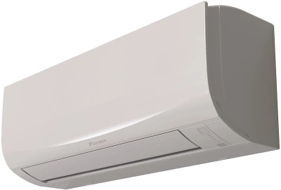 Сплит-система Daikin Sensira FTXF20E/RXF20E белый