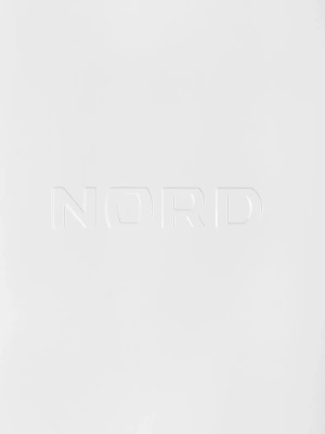Холодильник Nord NR 404 W 1-нокамерн. белый