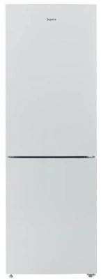 Холодильник Бирюса Б-6133 2-хкамерн. белый