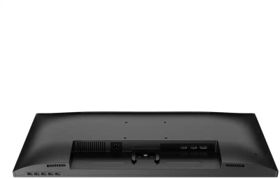 Монитор Philips 27" V Line 275V8LA черный VA LED 16:9 HDMI M/M матовая 250cd 178гр/178гр 2560x1440 75Hz DP 2K 4.06кг